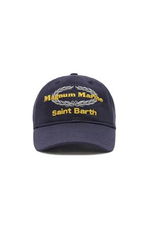 Baseball Hat MC2 SAINT BARTH | Hat | BASB000708218L